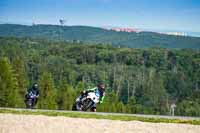 Brno;event-digital-images;motorbikes;no-limits;peter-wileman-photography;trackday;trackday-digital-images